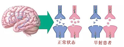 手用多了时间短如何恢复