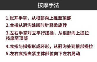 丁丁按摩