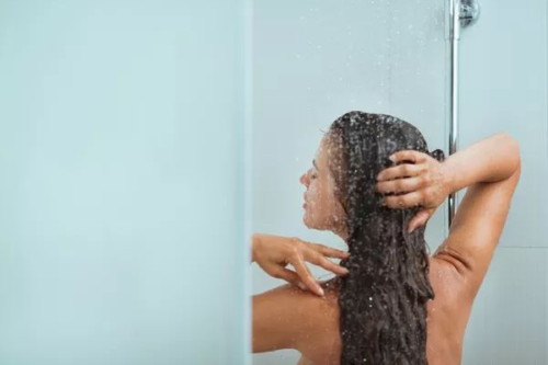 怎么样越做水越多啊？几招让你轻松湿起来