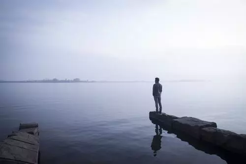 舒畅玖延时喷剂改变了我的生活