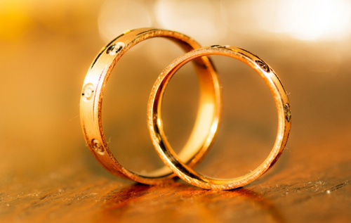 婚姻经营:不想男人离开你，女人可以怎么做