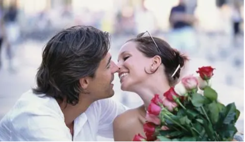婚姻经营