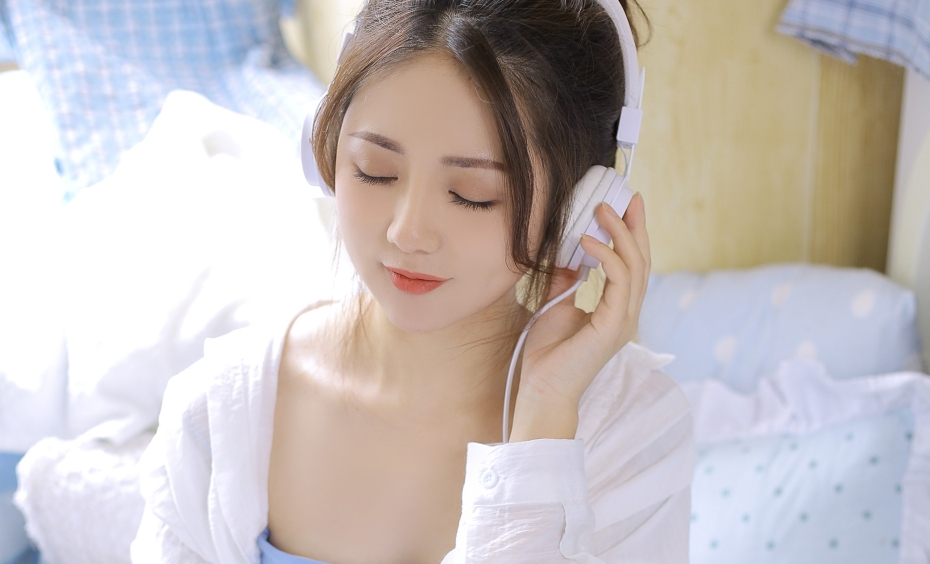 这5点女性私密护理必须知道的，看完收藏起来！