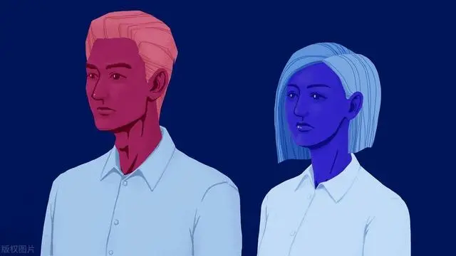 两性之间如何维持长久的感情