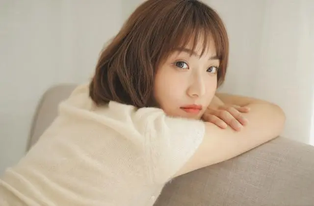 两性男女情感提升技巧有什么？两性如何正确调情？