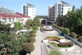 上海市杨浦区社会福利院图片