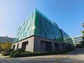 北京市海淀区玉渊潭乡敬老院图片