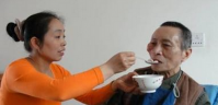 高密市康乐托老公寓图片