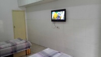 淮南市交通老年公寓图片