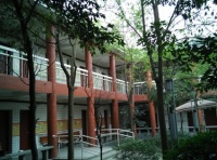 成都市新都区新繁镇金地社区养老服务站（养老院）图片