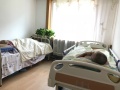 沈阳爱心纵横养老服务有限公司图片