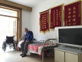 沈阳爱心纵横养老服务有限公司图片