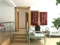 沈阳爱心纵横养老服务有限公司图片
