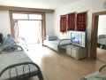 沈阳爱心纵横养老服务有限公司图片