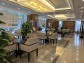问道康养社区图片