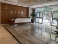 问道康养社区图片