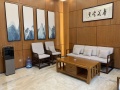 问道康养社区图片