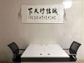 德州市德城区云尚养老服务中心图片