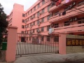 上海金山区永乐养老院图片
