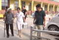 广平百岁苑养老服务中心图片
