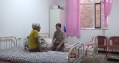 广平百岁苑养老服务中心图片
