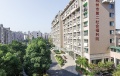 杭州市第二社会福利院图片