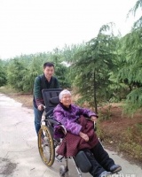 徐州市铜山区悠然老年公寓图片