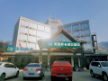 泰安德赡养老服务有限公司图片