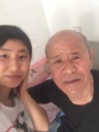 遵化市福馨缘老年公寓图片