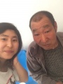 遵化市福馨缘老年公寓图片