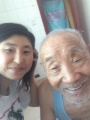 遵化市福馨缘老年公寓图片