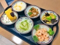 中海养老图片