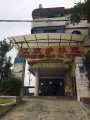 重庆市涪陵区江东护养院图片