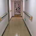 天津市北辰区凯祥养老院图片