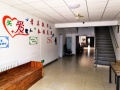 天津市北辰区凯祥养老院图片