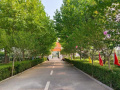 济南市南山区如康养老服务有限公司图片