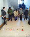 济南市南山区如康养老服务有限公司图片