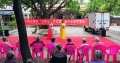 广州市花都区新雅街敬老院图片
