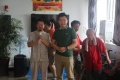遂宁尊爱养老服务中心图片