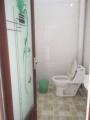 重庆寿高养老院服务中心图片