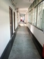 重庆寿高养老院服务中心图片