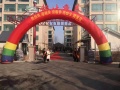 济南恒生康养健康居图片