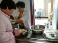 沈阳市银龄老年养护中心图片
