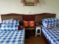 峨眉山市天慈康养中心图片