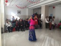 赤峰红山佑福老年公寓图片