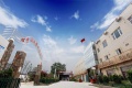 成东疗养康复托老院（成东济世医院）图片