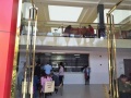 成东疗养康复托老院（成东济世医院）图片