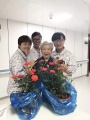 杭州枫上医院图片