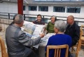 杭州枫上医院图片