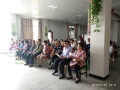 云锋湖度假养老公寓图片